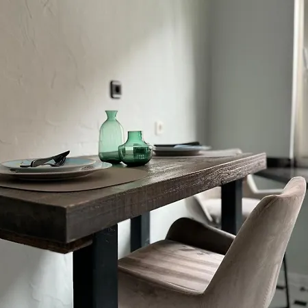 Schoene In * Dülmen