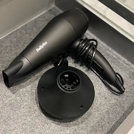 Schoene In Διαμέρισμα