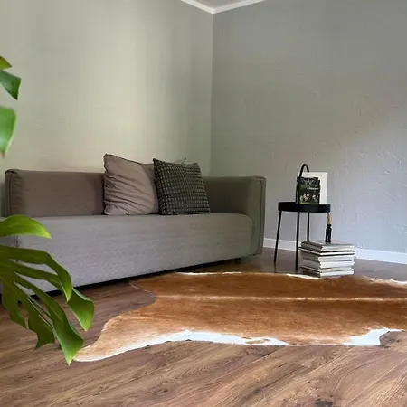 Schoene In * Duelmen