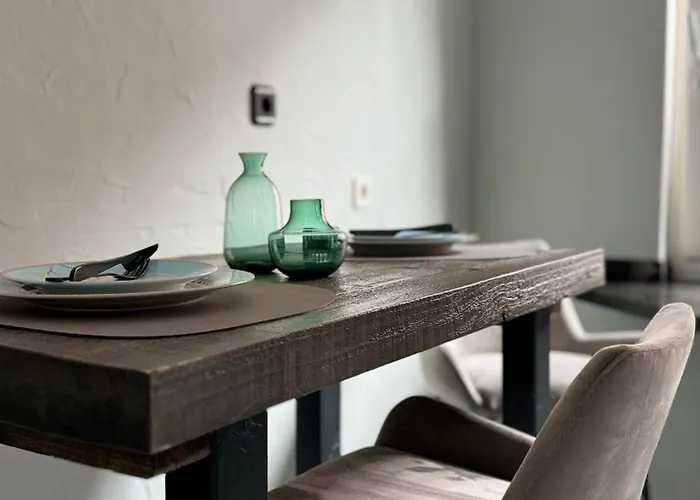 Schoene In * Dülmen