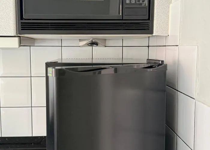 Schoene In Apartament