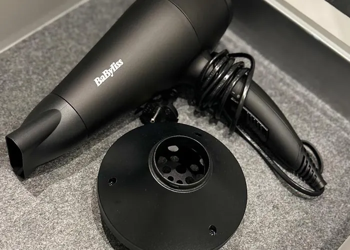 Schoene In Apartament