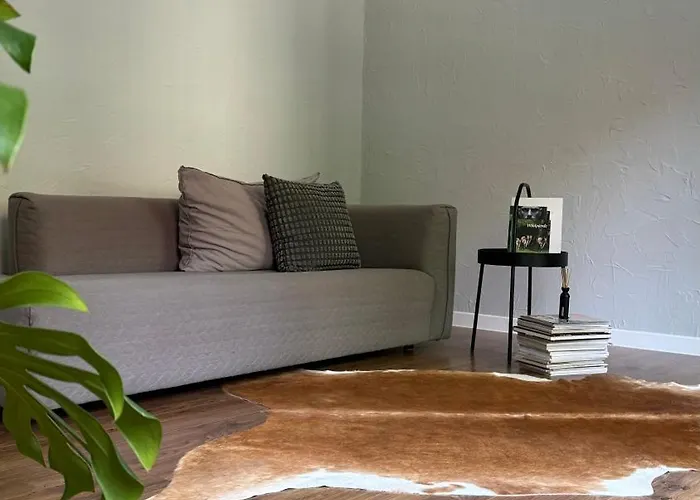 Schoene In * Dülmen