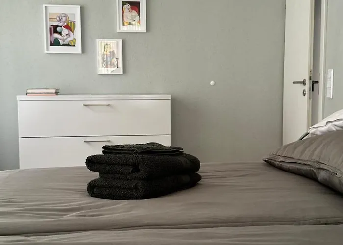 Schoene In * Dülmen