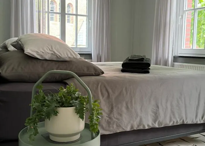 Schoene In * Dülmen